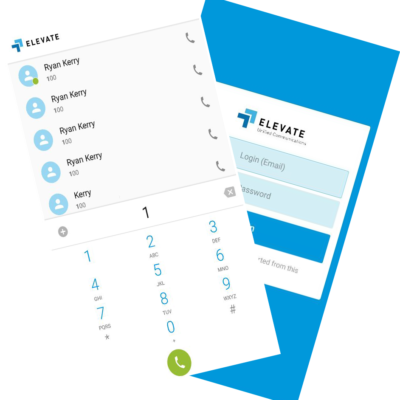 Elevate_Mobile_App